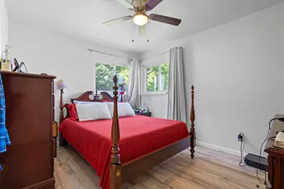 2605 Marion St, Aliquippa, PA 15001 - Photo 23
