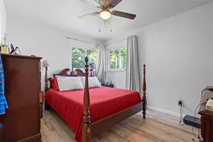 2605 Marion St, Aliquippa, PA 15001 - Photo 23