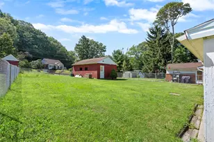2605 Marion St, Aliquippa, PA 15001 - Photo 29