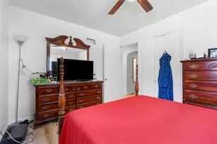 2605 Marion St, Aliquippa, PA 15001 - Photo 25