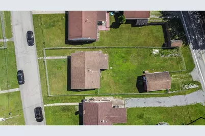 2605 Marion St, Aliquippa, PA 15001 - Photo 3