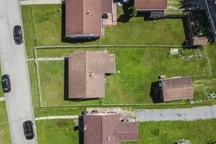 2605 Marion St, Aliquippa, PA 15001 - Photo 3