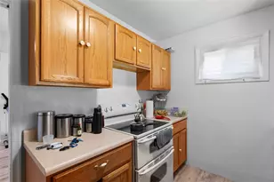 2605 Marion St, Aliquippa, PA 15001 - Photo 11