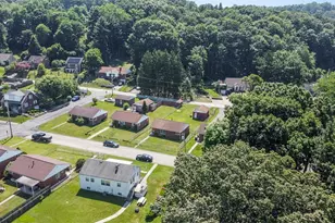 2605 Marion St, Aliquippa, PA 15001 - Photo 7