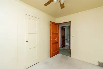 1821 Moore Ave, North Apollo, PA 15613 - Photo 17
