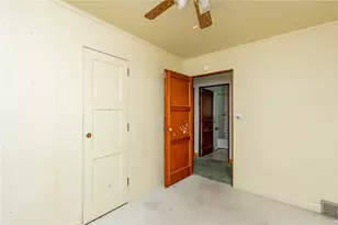 1821 Moore Ave, North Apollo, PA 15613 - Photo 17