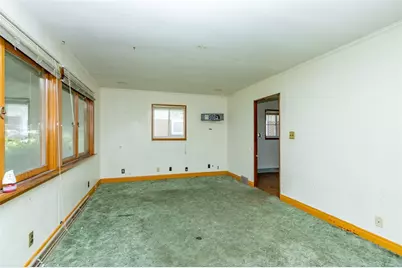 1821 Moore Ave, North Apollo, PA 15613 - Photo 7