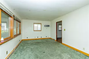 1821 Moore Ave, North Apollo, PA 15613 - Photo 7