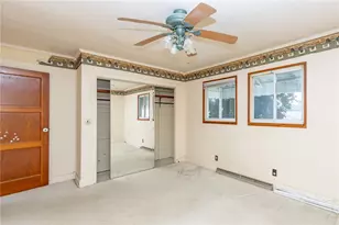 1821 Moore Ave, North Apollo, PA 15613 - Photo 15