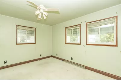 1821 Moore Ave, North Apollo, PA 15613 - Photo 13