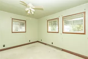 1821 Moore Ave, North Apollo, PA 15613 - Photo 13