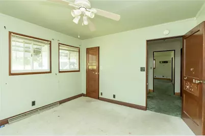 1821 Moore Ave, North Apollo, PA 15613 - Photo 9