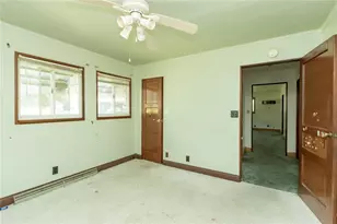 1821 Moore Ave, North Apollo, PA 15613 - Photo 9