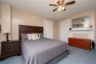 1427 Hillsdale Ave, Pittsburgh, PA 15216 - Photo 13