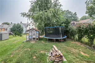 1427 Hillsdale Ave, Pittsburgh, PA 15216 - Photo 23