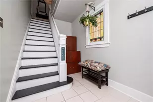 1427 Hillsdale Ave, Pittsburgh, PA 15216 - Photo 11