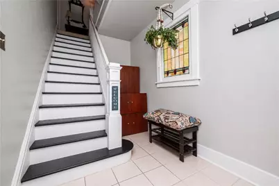 1427 Hillsdale Avenue, Pittsburgh, PA 15216 - Photo 11