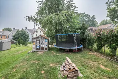 1427 Hillsdale Avenue, Pittsburgh, PA 15216 - Photo 23