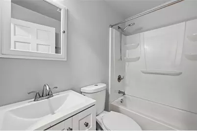 2114 Meadow Ln, Scott Township, PA 15220 - Photo 17