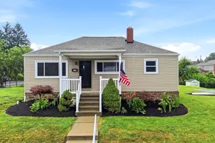 2114 Meadow Ln, Scott Township, PA 15220 - Photo 1