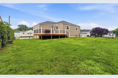2114 Meadow Ln, Scott Township, PA 15220 - Photo 21