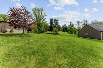 117 Valley View Drive, Peters Township, PA 15367 - Photo 5