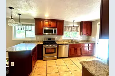 129 1st Ave, Ross Twp, PA 15229 - Photo 9