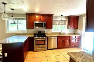 129 1st Ave, Ross Twp, PA 15229 - Photo 9