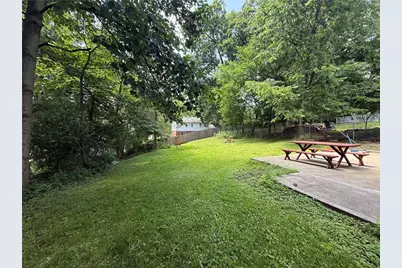 129 1st Ave, Ross Twp, PA 15229 - Photo 25