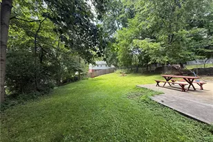 129 1st Ave, Ross Twp, PA 15229 - Photo 25