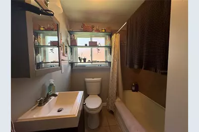 129 1st Ave, Ross Twp, PA 15229 - Photo 13