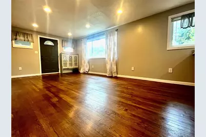 129 1st Ave, Ross Twp, PA 15229 - Photo 7