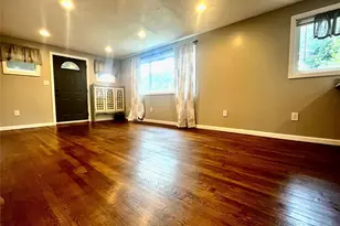 129 1st Ave, Ross Twp, PA 15229 - Photo 7