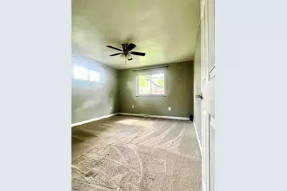 129 1st Ave, Ross Twp, PA 15229 - Photo 15