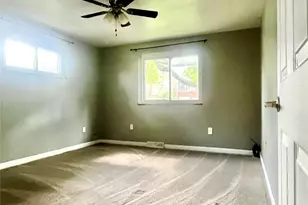 129 1st Ave, Ross Twp, PA 15229 - Photo 15