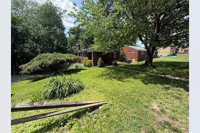 129 1st Ave, Ross Twp, PA 15229 - Photo 19