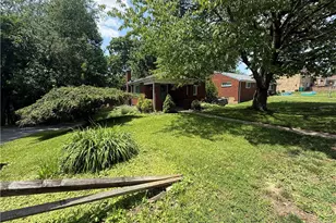 129 1st Ave, Ross Twp, PA 15229 - Photo 19