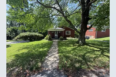129 1st Ave, Ross Twp, PA 15229 - Photo 1