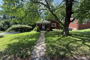 129 1st Ave, Ross Twp, PA 15229 - Photo 1