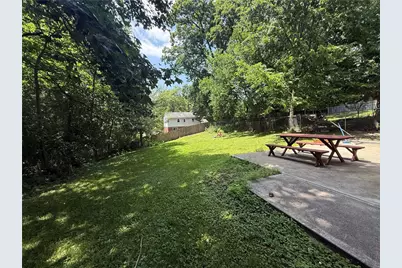 129 1st Ave, Ross Twp, PA 15229 - Photo 23