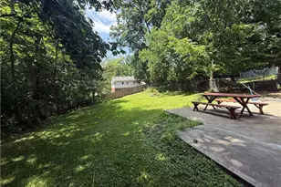 129 1st Ave, Ross Twp, PA 15229 - Photo 23