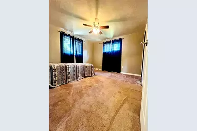 129 1st Ave, Ross Twp, PA 15229 - Photo 11