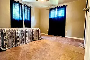 129 1st Ave, Ross Twp, PA 15229 - Photo 11