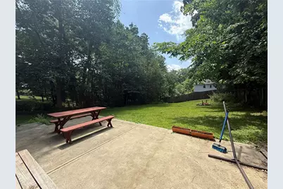129 1st Ave, Ross Twp, PA 15229 - Photo 27