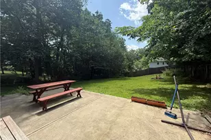 129 1st Ave, Ross Twp, PA 15229 - Photo 27