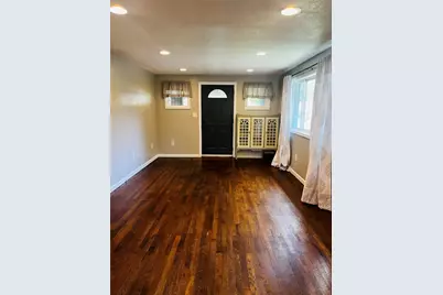 129 1st Ave, Ross Twp, PA 15229 - Photo 5