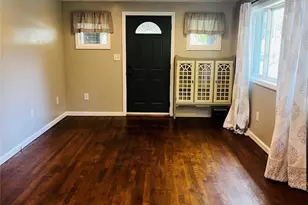 129 1st Ave, Ross Twp, PA 15229 - Photo 5
