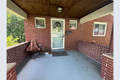 129 1st Ave, Ross Twp, PA 15229 - Photo 3