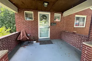 129 1st Ave, Ross Twp, PA 15229 - Photo 3