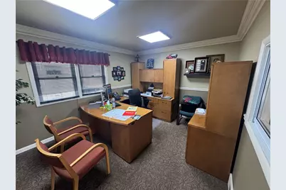 2417 Freeport Rd, Harrison Township, PA 15065 - Photo 9